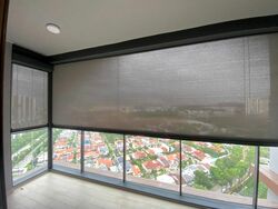 Parc Clematis (D5), Apartment #467592911